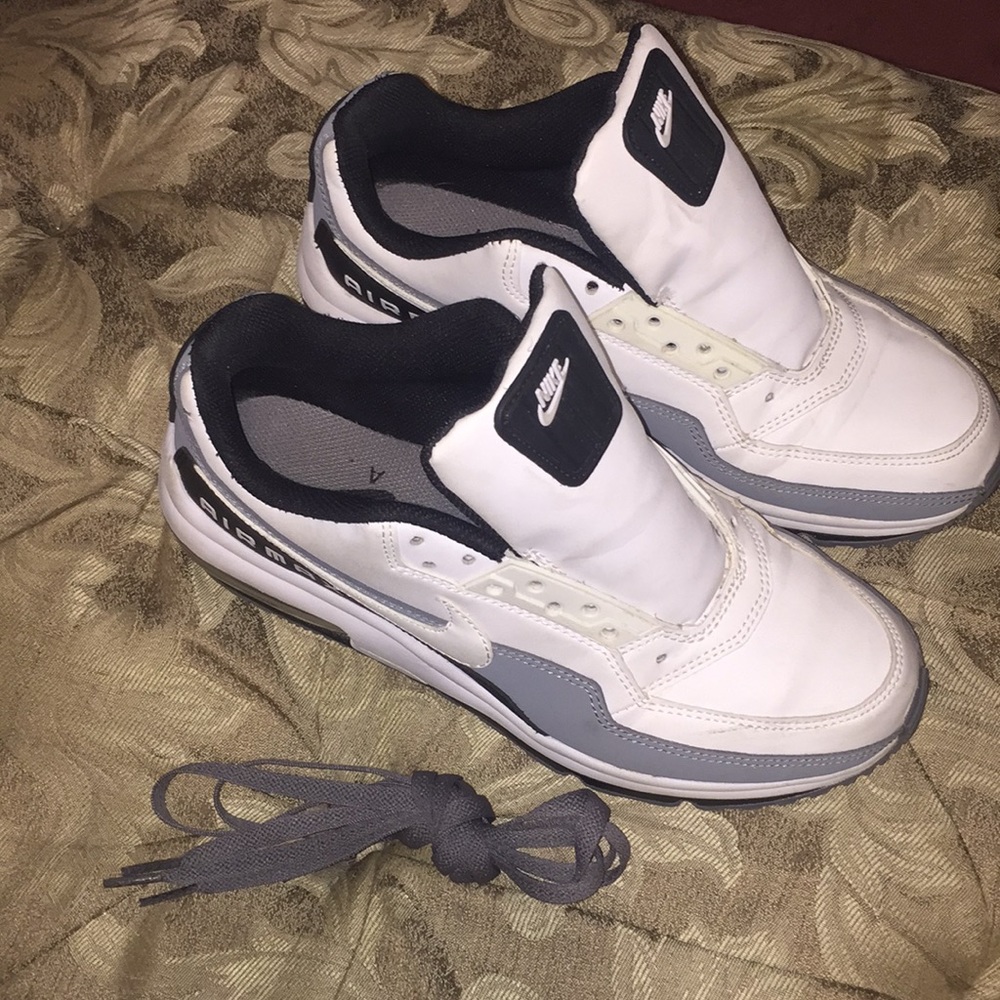 AIR MAX 🔥